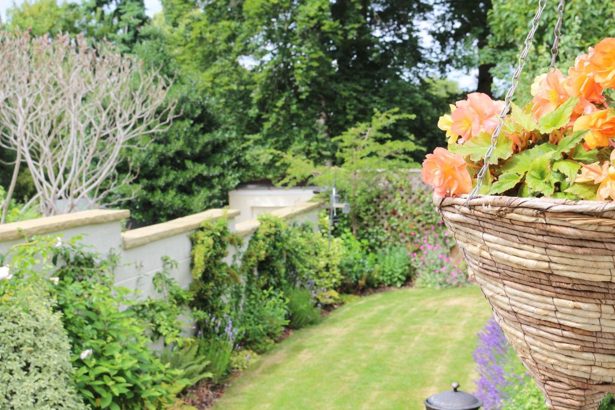 3 Bedroom Cottage In Sunninghill, Ascot 外观 照片