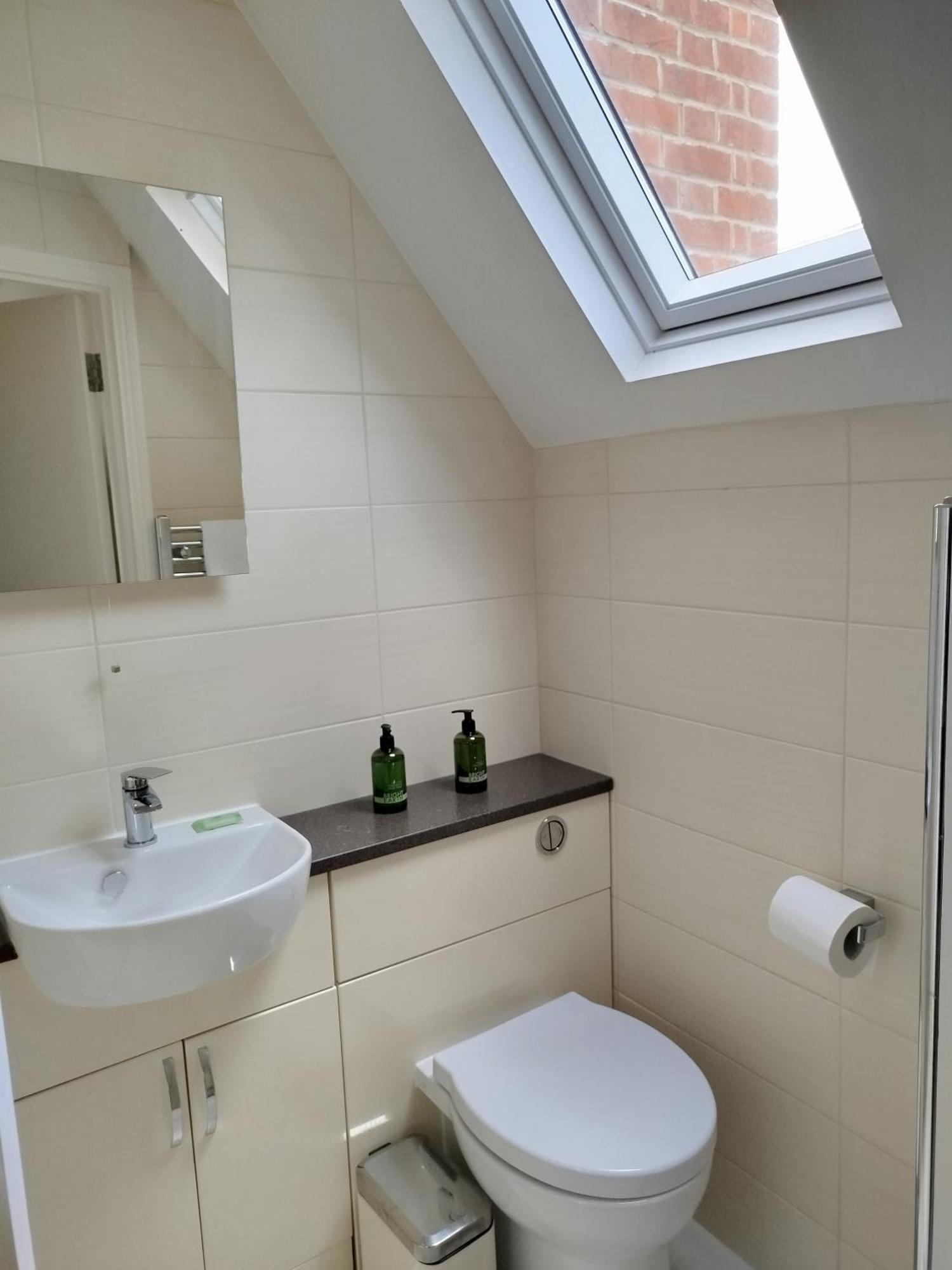 3 Bedroom Cottage In Sunninghill, Ascot 外观 照片