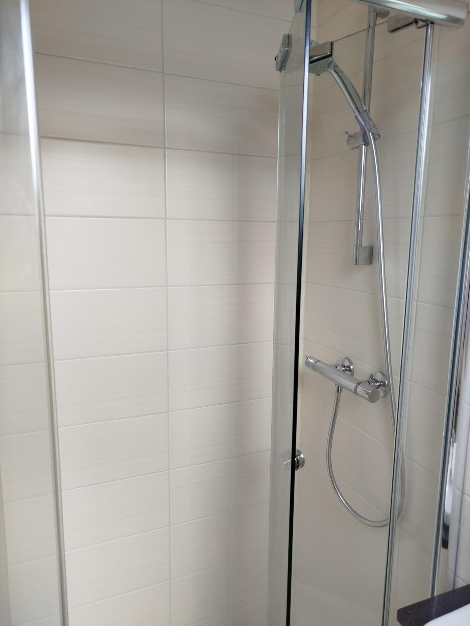 3 Bedroom Cottage In Sunninghill, Ascot 外观 照片