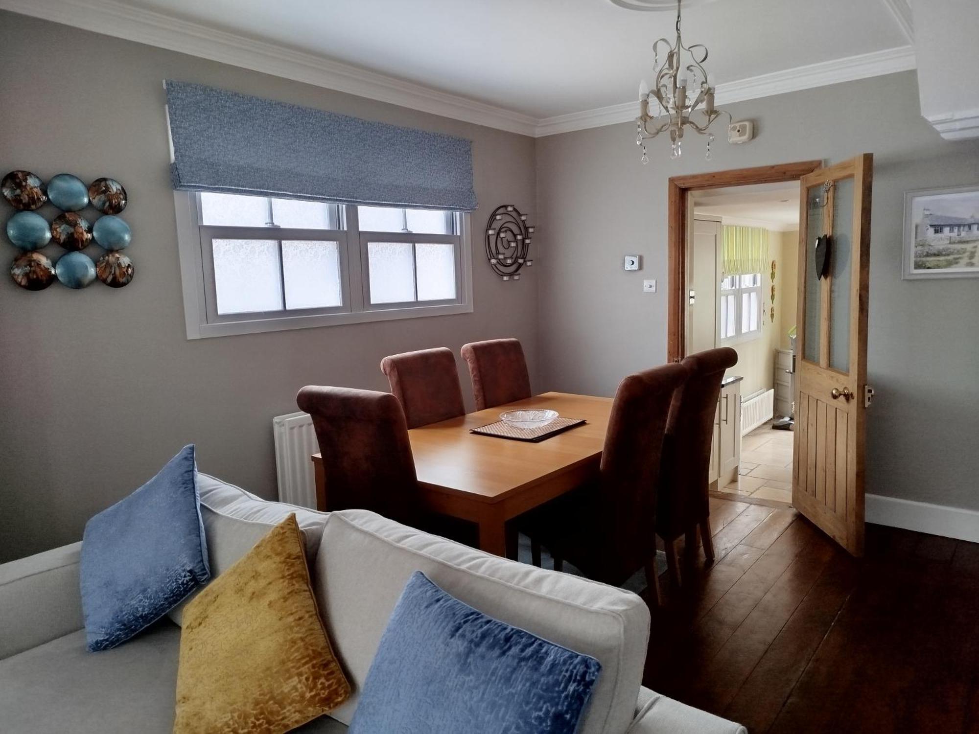 3 Bedroom Cottage In Sunninghill, Ascot 外观 照片